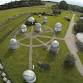 Bayfordbury Observatory Public Open Evening - Bayfordbury Observatory, Lower Hatfield Rd, Bayfordbury Event Image