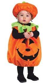 Maybe you would like to learn more about one of these? Disfraz De Calabaza Fotos De Disfraces De Calabaza Para Halloween Toddler Halloween Costumes Baby Halloween Costumes Toddler Pumpkin Costume