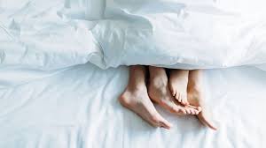 Anal seks nedir? Anal seks nasıl yapılır? | İlişki