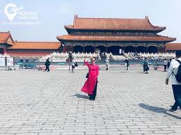 Check spelling or type a new query. Thien An Mon Trai Tim Cá»§a Báº¯c Kinh
