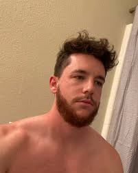 Logan Cobb (@logancobb_fit) • Instagram photos and videos