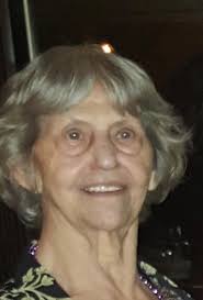 Wanda Dempsey Obituary