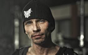 Q and A with 'Breaking Bad' and UTA's own Skinny Pete | Life ...