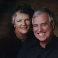 10+ "Barbara Minnick" profiles