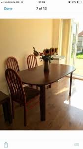 Whether you're after a contemporary look or you're more of a traditionalist, we have lots of options available. Pin Di Living Room Table Design