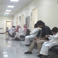 مشكلات خدمية وطبية تحاصر مراجعي مستشفى الششة المدينة