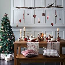 Weihnachtsschmuck Im Skandinavischen Stil 46 Ideen Wie Sie Das Zuhause Zu Weihnachten Dekorieren Skandinavische Weihnachtsdeko Ikea Weihnachten Schwedische Weihnachten