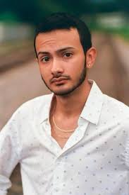 GraduateStudentNamedOne ofThe“MostPromising MulticulturalStudents”byAAF