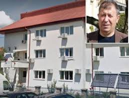 Rectifică / completează şterge adaugă tipăreşte (fără reclame) sistemul de gospodarire a apelor sa a fost accesată până acum de 2 ori de către o persoană. Director Nou La Sistemul De GospodÄrire A Apelor Magazin SÄlÄjean
