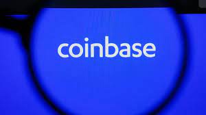 Coinbase is one of the internet's largest cryptocurrency trading platforms. With Coinbase Ipo Here Are Top 5 Currencies To Buy On The Crypto Platform Uktn Uk Tech News