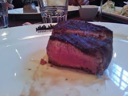 My Favourite Steak Place In Berlin Brooklyn Beef Club Steak Places Delicious Steak