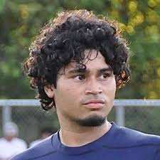 East Mecklenburg Soccer Roster (2023-24)