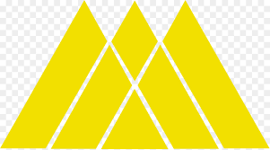 Destiny titan logo png destiny hunter symbol png destiny warlock logo png. Yellow Background