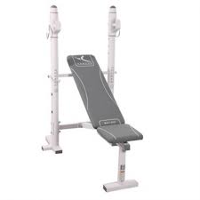 Ensemble De Musculation Parfait Etat Marche Fr
