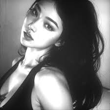 Ladies BE HONEST 🤫🫣🤣😂