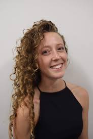 Someone New Theatre Company