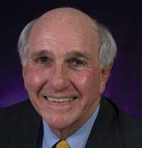 Jason Cargile's Instagram, Twitter & Facebook