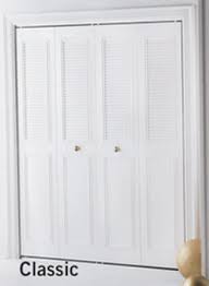We offer several bifold doors, from glass to closet styles in a variety of sizes. Building Product Slimfold Classic Steel Bifold Closet Door 1028b56 Arcat