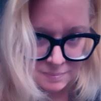 Elizabeth Bodkin's Instagram, Twitter & Facebook