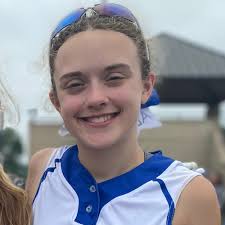 Rogers Otsego Softball Association