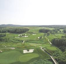 Gift cards may be used for all purchases made in blissful meadows proshop and meadowview tavern. Granite Links Golf Club Semi Private Golf Club Quincy Ma