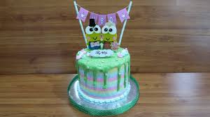 Lezat cetak kue ulang tahun vinyl stiker dinding ulang tahun. Lol Surprise Dolls Pet Cara Membuat Kue Ulang Tahun Lol Surprise Menghias Kue Ultah Cake Kekinian Youtube