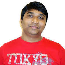 Telugu Radio 24/7 live radio ( TORI)