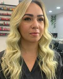 Pablo Mendonça 🇧🇷 Cabeleireiro e maquiador (@pablomendoncaoficial) •  Instagram photos and videos