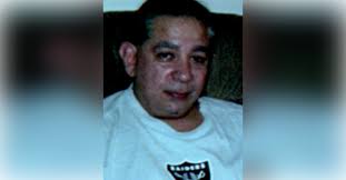 Obituary information for Robert John Rebeterano Sr.