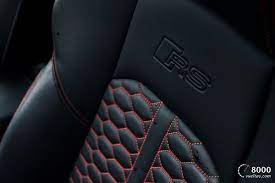 Audi Rs4 8000vueltas 29 Audi Rs4 Audi Car Seats
