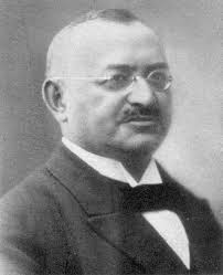 Berichte zur Geschichte der Rabbiner, Lehrer und Kantoren in der jüdischen  Gemeinde Heilbronn am Neckar