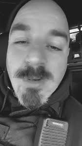 Pablo Hoffman Miranda (@pablohoffmann_01) • Instagram photos and videos