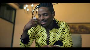 Join to listen to great radio shows, dj mix sets and podcasts. Eric Omondi Veve Youtube