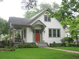 17 Best Images About Exterior On Pinterest Blue Doors Green White Exterior Houses Exterior House Colors House Colors
