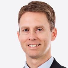 New Listings by Howard Hanna Allen Tate Real Estate Asheville/Fletcher