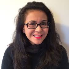 Why a Small Bank Might Be Right for You