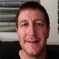 Sun Dancing: A Spiritual Journey