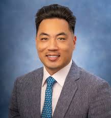We're excited to announce Dr. Jun Kim, Board Certified Orthopedic Surgeon,  has joined Kaweah Health and is now seeing patients at the Kaweah Health  Willow Clinic. Dr. Kim is a fellowship-trained orthopedic