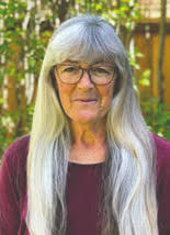 Audit finds PDA ex-CFO committed fraud