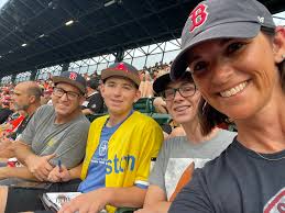 Dr. Casey Barton's Ministry and Mentorship