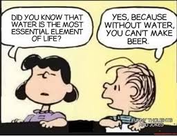 Image result for site:byggahus.se betydelse