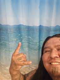 Spearfishing buddy search in San Diego