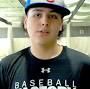Profile Picture of Player Page | Jeremy Munoz - Baseball Factoryon Google