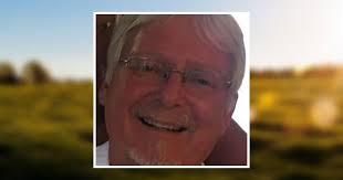 Russell Joe Runyon Obituary April 22, 2022