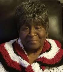 Leatha Barnes Obituary (2019)