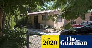 Retired police officer finds fugitive who shot him nearly 50 years ago