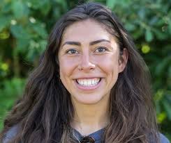 ANNUAL REPORT ANNUAL REPORT