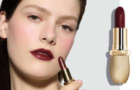 Luxury Makeup & Skincare