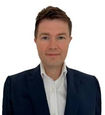 20 Joint preservation surgery experts accepting Police Mutual