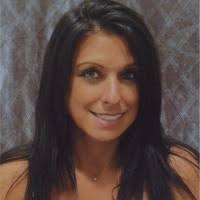 Amanda Ammerman Email & Phone Number